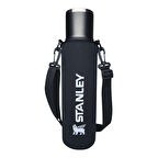 stanley 1lt to-go bottle termos kılıfı