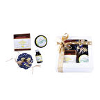 Uğurlu  Şifa Kutusu