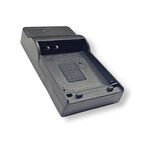 Nikon Mh-67 şarj Nikon Mh-67P EN-EL23 Batarya Micro USB'den Şarj Cihazı Nikon COOLPIX P600 P610 P900 S810C