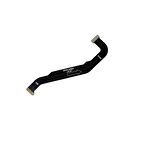 Xiaomi Mi 12 İle Uyumlu Lcd Ara Film Flex İthal