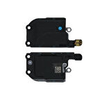 Xiaomi Mi Note 10 İle Uyumlu Buzzer Hoparlör