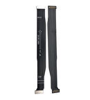 Xiaomi Redmi K40 İle Uyumlu Ara Film Flex İthal