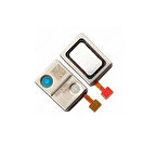 Pocophone F3 İle Uyumlu İç Kulaklık Film