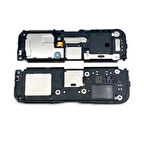 Pocophone F4 5G İle Uyumlu Buzzer Hoparlör