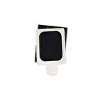 Pocophone X2 İle Uyumlu İç Kulaklık