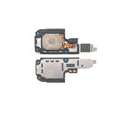 Pocophone X5 Pro İle Uyumlu Buzzer Hoparlör