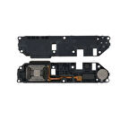 Pocophone C3 İle Uyumlu Buzzer Hoparlör