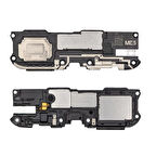 Xioami Mi Play İle Uyumlu Buzzer Hoparlör