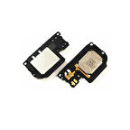 Xiaomi Redmi Note 11 Pro 5G İle Uyumlu Buzzer Hoparlör 