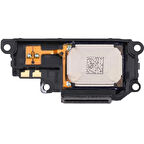 Xiaomi Redmi Note 11T 5G İle Uyumlu Buzzer Hoparlör 