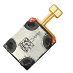 Xiaomi Redmi Note 12 Pro 4G İle Uyumlu İç Kulaklık 