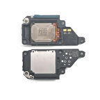 Xiaomi Redmi Note 12 Pro Plus 5G İle Uyumlu Buzzer Hoparlör 