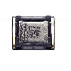 Xiaomi Redmi 9A İle Uyumlu İç Kulaklık 