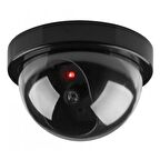 Mobgift Sahte Dom Kamera