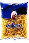 ANKARA Fiyonk Makarna 500 gr