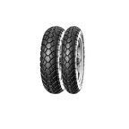 Anlaş 90/90-12 3.50x10 Kışlık Lastik Takım SC 500