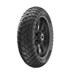 130/70x13 Anlaş Winter Grip 2 Kışlık Lastik