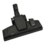 MİELE Her Modele Uyumlu Kilitli Süpürge Emici Başlık