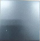 EL-Bİ Moda Füme 2m Anahtar Tuş