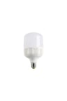 Ct 4263 Torch Led Ampul 10+lu