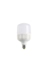 Ct 4263 (5 Adet) Torch Led Ampul Beyaz