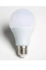 10 Adet 9w Günışığı Led Ampul E-27 Ct 4277