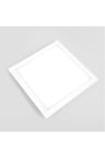 CT-5286B 25W 30X30 KLİPİN LED PANEL BEYAZ