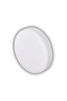 Ct 5664 Led Spot 40w Beyaz ışık 2 adet