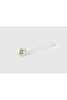 Ct-9263 Gu10 Duy 12cm Kablolu 10 Adet