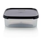 TUPPERWARE Modüler Kuru Gıda Saklama Kabı 1.1 lt