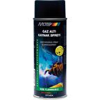 Motip Gazaltı Kaynak Spreyi 300 ml.