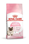 Royal Canin Mother&Babycat Anne Ve Yavru Kedi Kuru Maması 2 Kg Stage:2