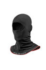Mıcro Balaklava