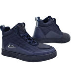 VEXO CITY BOT LACİVERT