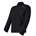 VEXO VENTURE MONT SİYAH