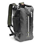 GIVI GRT701 SIRT ÇANTASI