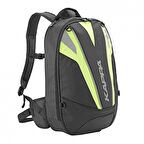 KAPPA RA312 SIRT ÇANTASI