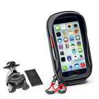 GIVI S958B GPS-TELEFON TUTUCU
