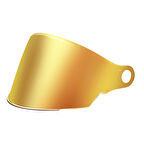 LS2 AIRFLOW 2 KASK CAMI IRIDIUM SARI