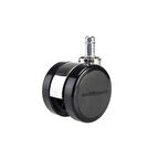 Oyuncu Koltuğu Tekeri  Ofis Koltuğu Tekeri  Çalışma Koltuğu  Tekeri 