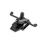 Ofis Koltuğu Mekanizması Büro Koltuğu Mekanizması Çalışma Koltuğu Mekanizması 