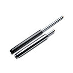 Bar Taburesi Amortisörü Bar Sandalyesi Amortisörü Bar Taburesi Pistonu 