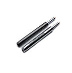 Bar Taburesi Amortisörü Bar Sandalyesi Amortisörü Bar Taburesi Pistonu 