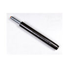 Bar Taburesi Amortisörü Bar Sandalyesi Amortisörü Bar Taburesi Pistonu