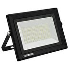 Horoz Pars-100 Led Projektör Beyaz Işık 100w