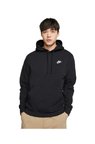 Sportswear Club Fleece Erkek Günlük Sweat Shirt Bv2654-010