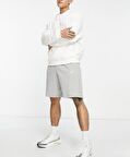 Nike Club Erkek pamuklu şort