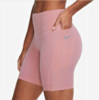 Dri-FIT Kadın Bisiklet Şortu