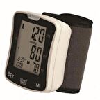 bilekten tansiyon aleti