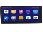Foxus 9 İnç 4-64 Unıversal Tablet Multimedya 9"